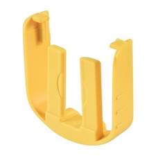 2X(For K2-7 Car Home Pressure Washer Trigger Replacement C Clip Household3128