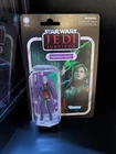 Star Wars Nightsister Merrin Vintage Collection Action Figure