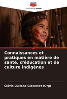 Connaissances Et Pratiques En MatièRe De Santé, D'éDucation Et De Culture...