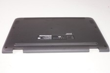 5CB0U26507 Lenovo Bottom Base Cover 81QB0000US 100e Chromebook 2nd Gen