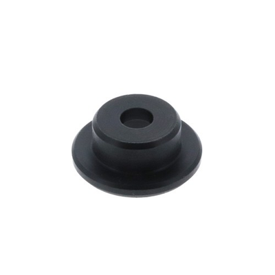 #ad #ad New Porter Cable OEM 886186 Sander Washer MS200 MS200 MS200 RN175 RN175 COIL250 $16.88