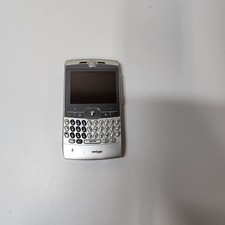 Motorola Q Verizon Sidewheel HiTechKeybd tested but read