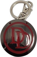 Gadget - Marvel: Semic - Daredevil - Logo (Portachiavi) -D- Semic