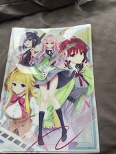 eBay Item