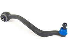 For 2006 Lincoln Zephyr Control Arm and Ball Joint Assembly 86657MQQZ