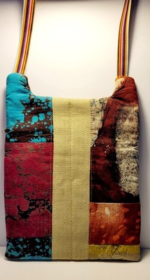 shoulder bag women small new