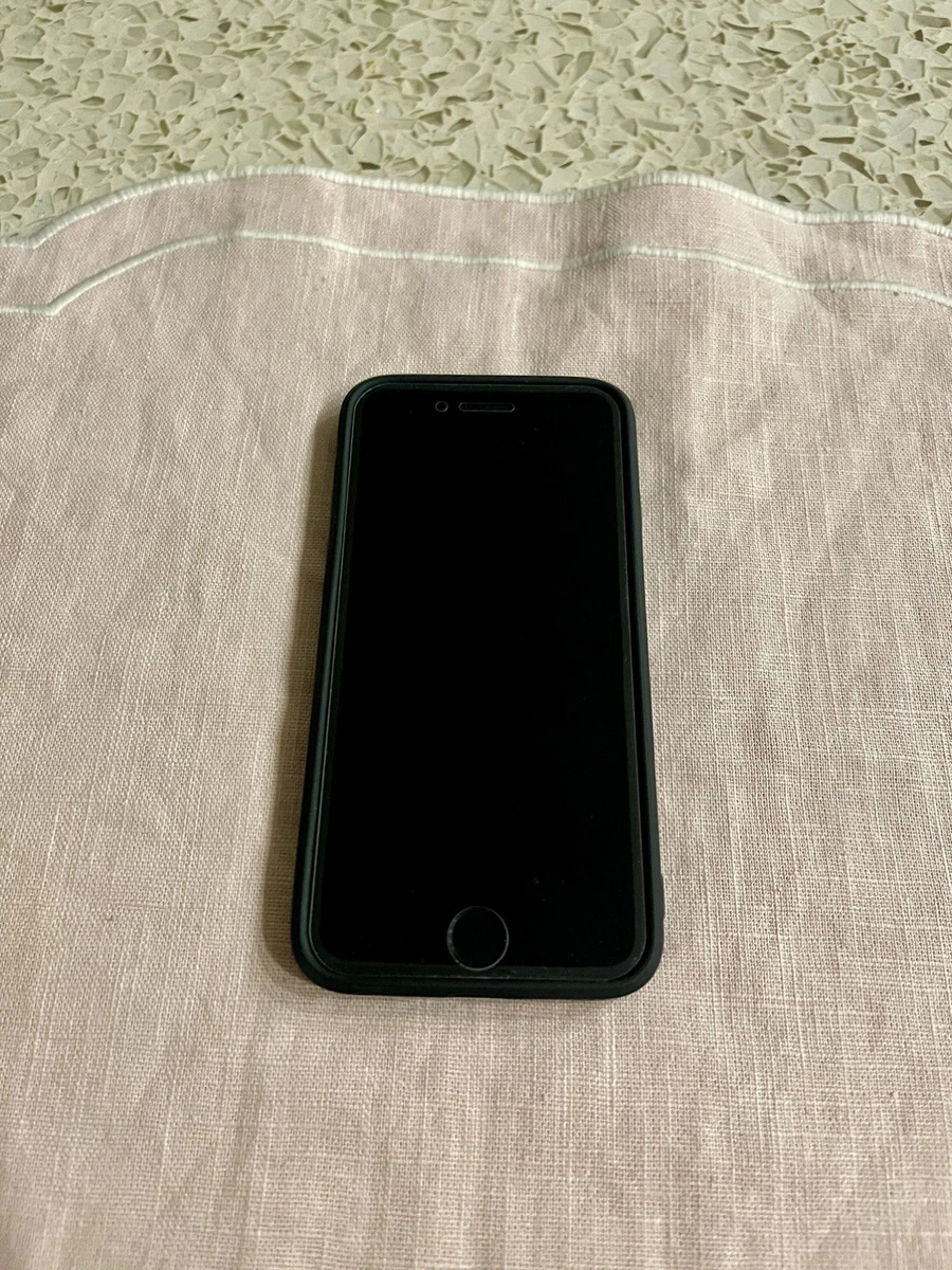 Apple iPhone 6 Cell Phones & Smartphones without Contract for Sale