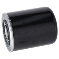 Blue Print ÖLfilter Ø 111 Mm, Ø 71 Mm, Innen Ø 61 Mm - 1907582, 1931047,