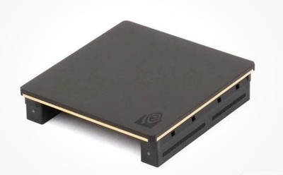 Nvidia NVLink Bridge 2-Slot 3090 H100 A5000 A100 A40 A6000 900-53651-2500-000