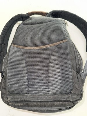 tumi astor stratford backpack  Tumi 93250D Astor Leather Stratford Backpack   .       