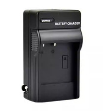 AC Adapter For Olympus VG120 Cameral Battery Power Supply Charger