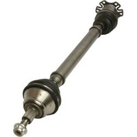 Maxgear 49-1779 Antriebswelle FüR VW Bora Golf 1J1 1J5 1J2 1J6