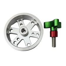 Travel Viewing Mount Adapters Plate Stand Hardware for Bird Watching and Travel