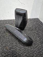 Retroviseur intérieur BMW X1