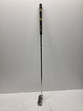 Ping iWi Series 1/2 Craz-E (P03073118)