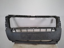 Pare-choc avant Peugeot BOXER