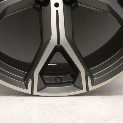 激レア‼️グルーミー　520 809M OEM 21 INCH FORGED WHEELS RIMS for BMW X6M F96 X5M F95
