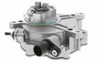 Unterdruckpumpe Bremsanlage Vaico V30 3197 FÜR Mercedes