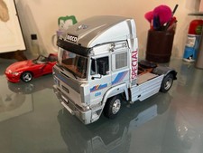 Iveco Turbo Star 190.48 Special 1/24