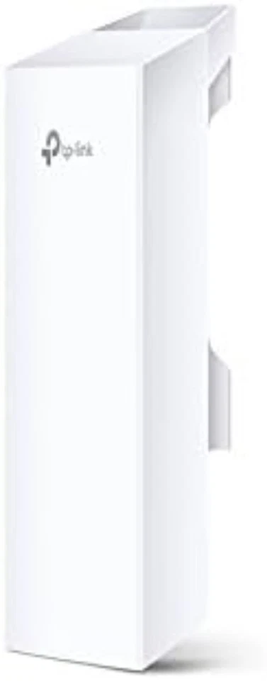 Long Range Outdoor Wireless Bridge | 5GHz N300 CPE 13dBi - Image 4 of 4