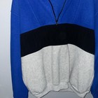 Bild 6 von 10