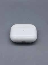 Apple AirPods Pro 2nd Gen - USB-C Charging Case A2968 Only