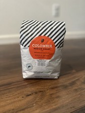 Amazon Fresh, Colombia Whole Bean Coffee Medium Roast, 32 Oz 11.00 per pound