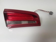 VOLVO S60 I Heckklappenleuchte links 30796271 2.50 Petrol 154kw 2012 20538995