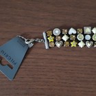 Foto 4 di 6