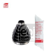 Joints Citroen AMI