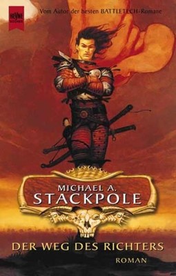 Ohne einander: Roman (suhrkamp taschenbuch) Stackpole Michael, A: