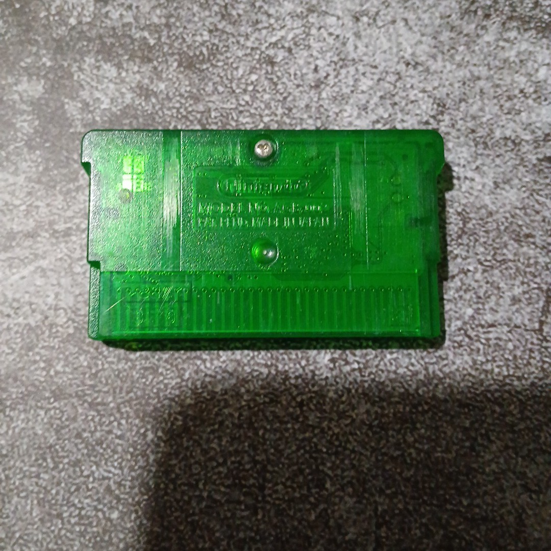 Picture 3 of 3