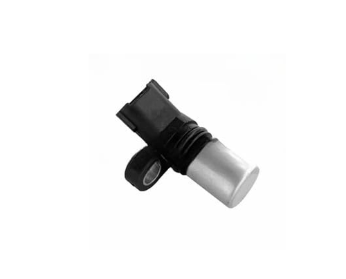 Sensore Posizione Albero A Camme 22056-AA091 Per Subaru Impreza 2.0L Turbo MT205