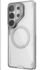 Nillkin Iceblade Prop Case for Samsung Galaxy...