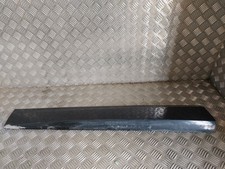 Baguette de porte Renault SCENIC