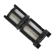Fit for Chevy GMC Cadillac Buick Pontiac 12585328 Oil Pressure Filter Screen