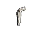 American Motorhome RV Chrome Universal Sink Spray Head