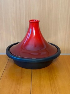 Le Creuset 27 | eBay