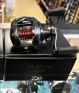 Bfs Fishing | eBay