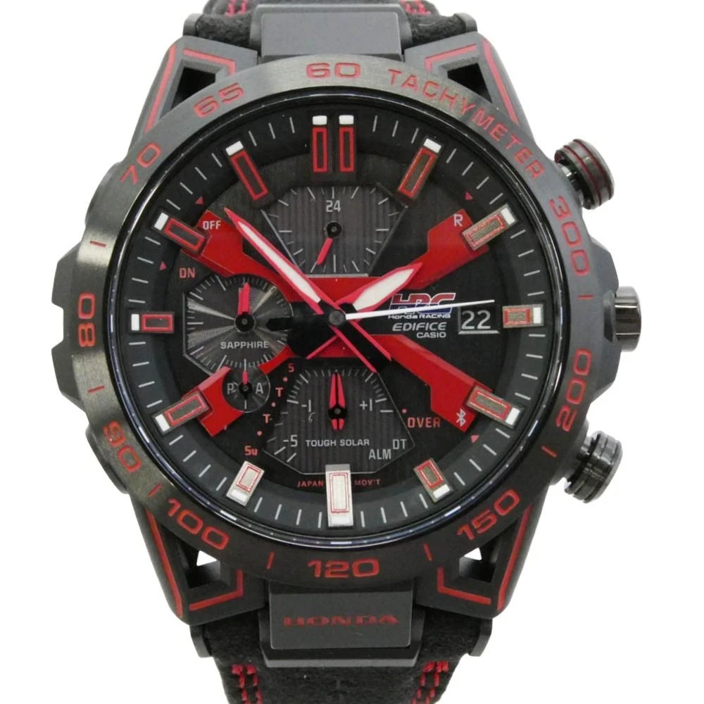honda racing watch products for sale | eBay