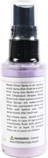 Dina Wakley Media Gloss Sprays 2oz-Heather