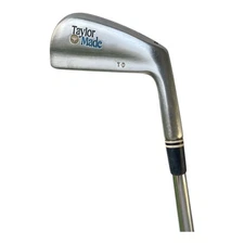 TaylorMade Tour Preferred TD 4 Iron True Temper Steel 40" Right-Handed