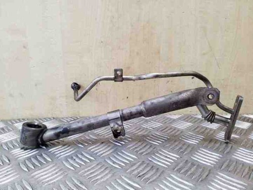 VW GOLF PLUS 5M1, 521 Turbinenschmierrohr 03L145535A 1.6 Diesel 77kw 26109277