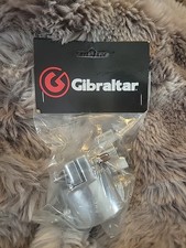 Gibraltar Cymbal Boom Attachment SC-RBA