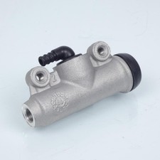 Maître cylindre frein arrière AJP pour Moto Derbi 125 SENDA CROSS CITY 2007 à