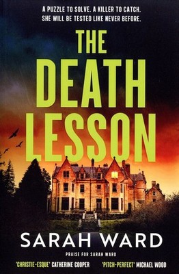 The Death Lesson