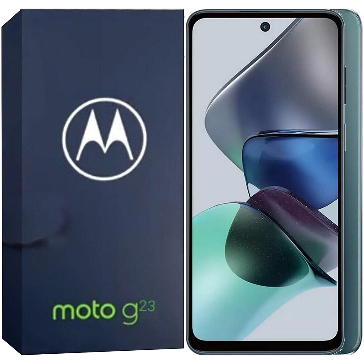 Motorola moto g 24本体 moto g24｜価格比較・SIMフリー・最新情報 - 価格.com