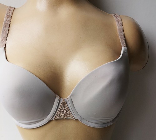 30 d size bra