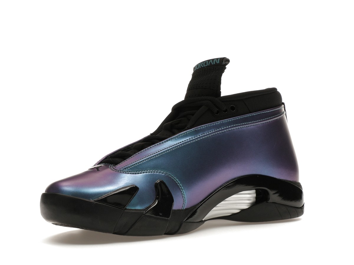 【新品】NIKE 希少 サイクルシューズ レディース 24cm 楽天市場】ナイキ ランニングシューズ 24cmの通販