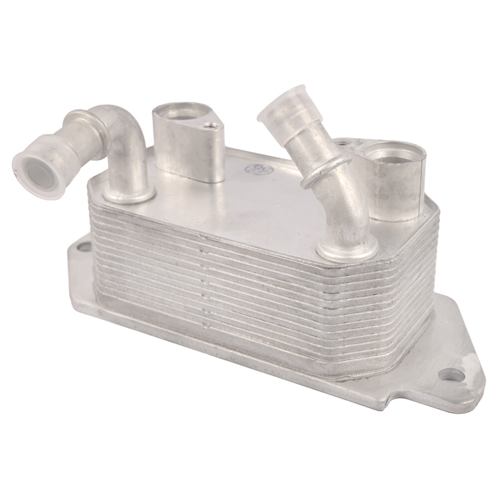 Transit Connect Escape Auto Transmission Fluid Oil Cooler CV6Z